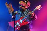 06-alf-figura-ultimate-born-to-rock-alf-18-cm.jpg