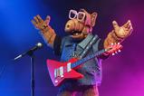 08-alf-figura-ultimate-born-to-rock-alf-18-cm.jpg