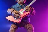 09-alf-figura-ultimate-born-to-rock-alf-18-cm.jpg