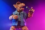 11-alf-figura-ultimate-born-to-rock-alf-18-cm.jpg