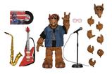 14-alf-figura-ultimate-born-to-rock-alf-18-cm.jpg