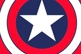 01-Alfombra-Captain-America.jpg