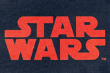 01-alfombra-felpudo-logo-star-wars.jpg