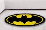 01-alfombra-logo-batman.jpg