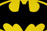02-alfombra-logo-batman.jpg