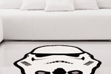 01-alfombra-stormtrooper-star-wars.jpg