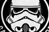 01-Alfombra-Stormtrooper-StarWars.jpg