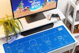 01-Alfombrilla de escritorio de Astro Bot.jpg