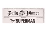 04-Alfombrilla-de-Escritorio-Daily-Planet.jpg