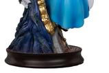 02-Alicia-en-el-pas-de-las-maravillas-Master-Craft-Statue-Alice--The-Cheshire-C.jpg
