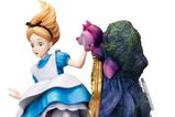 03-Alicia-en-el-pas-de-las-maravillas-Master-Craft-Statue-Alice--The-Cheshire-C.jpg