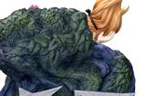 07-Alicia-en-el-pas-de-las-maravillas-Master-Craft-Statue-Alice--The-Cheshire-C.jpg