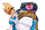 08-Alicia-en-el-pas-de-las-maravillas-Master-Craft-Statue-Alice--The-Cheshire-C.jpg