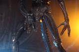 02-alien-14-figura-big-chap-56-cm.jpg