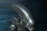 06-alien-14-figura-big-chap-56-cm.jpg