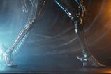 07-alien-14-figura-big-chap-56-cm.jpg