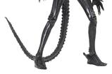 09-alien-14-figura-big-chap-56-cm.jpg