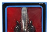 13-alien-14-figura-big-chap-56-cm.jpg