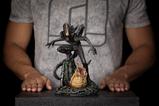 02-alien-estatua-110-art-scale-alien-big-chap-24-cm.jpg