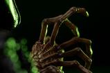 04-alien-estatua-110-art-scale-alien-big-chap-24-cm.jpg