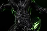 07-Alien-Estatua-110-Art-Scale-Alien-Big-Chap-24-cm.jpg