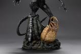 09-Alien-Estatua-110-Art-Scale-Alien-Big-Chap-24-cm.jpg