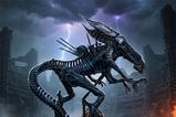 01-Alien-Figura-16-Alien-Queen-53-cm.jpg