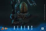 02-Alien-Figura-16-Alien-Queen-53-cm.jpg