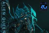 03-Alien-Figura-16-Alien-Queen-53-cm.jpg