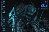 04-Alien-Figura-16-Alien-Queen-53-cm.jpg
