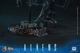 06-Alien-Figura-16-Alien-Queen-53-cm.jpg