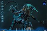 11-Alien-Figura-16-Alien-Queen-53-cm.jpg