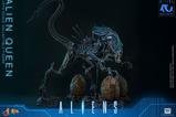 13-Alien-Figura-16-Alien-Queen-53-cm.jpg