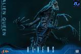 16-Alien-Figura-16-Alien-Queen-53-cm.jpg