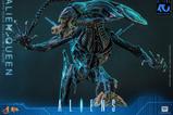 18-Alien-Figura-16-Alien-Queen-53-cm.jpg