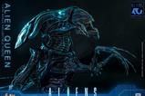 19-Alien-Figura-16-Alien-Queen-53-cm.jpg