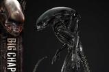 02-Alien-Film-Museum-Masterline-XL-Statue-13-Big-Chap-Xenomorph-Close-Up-Shot-.jpg