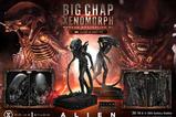 03-Alien-Film-Museum-Masterline-XL-Statue-13-Big-Chap-Xenomorph-Close-Up-Shot-.jpg
