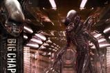 04-Alien-Film-Museum-Masterline-XL-Statue-13-Big-Chap-Xenomorph-Close-Up-Shot-.jpg