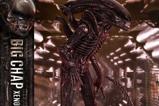 06-Alien-Film-Museum-Masterline-XL-Statue-13-Big-Chap-Xenomorph-Close-Up-Shot-.jpg