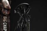 07-Alien-Film-Museum-Masterline-XL-Statue-13-Big-Chap-Xenomorph-Close-Up-Shot-.jpg