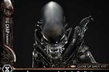 09-Alien-Film-Museum-Masterline-XL-Statue-13-Big-Chap-Xenomorph-Close-Up-Shot-.jpg