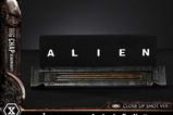 11-Alien-Film-Museum-Masterline-XL-Statue-13-Big-Chap-Xenomorph-Close-Up-Shot-.jpg