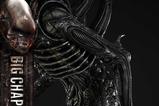 13-Alien-Film-Museum-Masterline-XL-Statue-13-Big-Chap-Xenomorph-Close-Up-Shot-.jpg