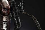 14-Alien-Film-Museum-Masterline-XL-Statue-13-Big-Chap-Xenomorph-Close-Up-Shot-.jpg