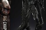 15-Alien-Film-Museum-Masterline-XL-Statue-13-Big-Chap-Xenomorph-Close-Up-Shot-.jpg