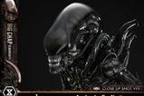 18-Alien-Film-Museum-Masterline-XL-Statue-13-Big-Chap-Xenomorph-Close-Up-Shot-.jpg