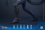 03-Alien-Movie-Masterpiece-Figura-16-Alien-Warrior-39-cm.jpg
