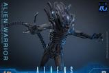 05-Alien-Movie-Masterpiece-Figura-16-Alien-Warrior-39-cm.jpg