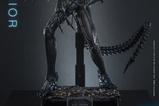 11-Alien-Movie-Masterpiece-Figura-16-Alien-Warrior-39-cm.jpg